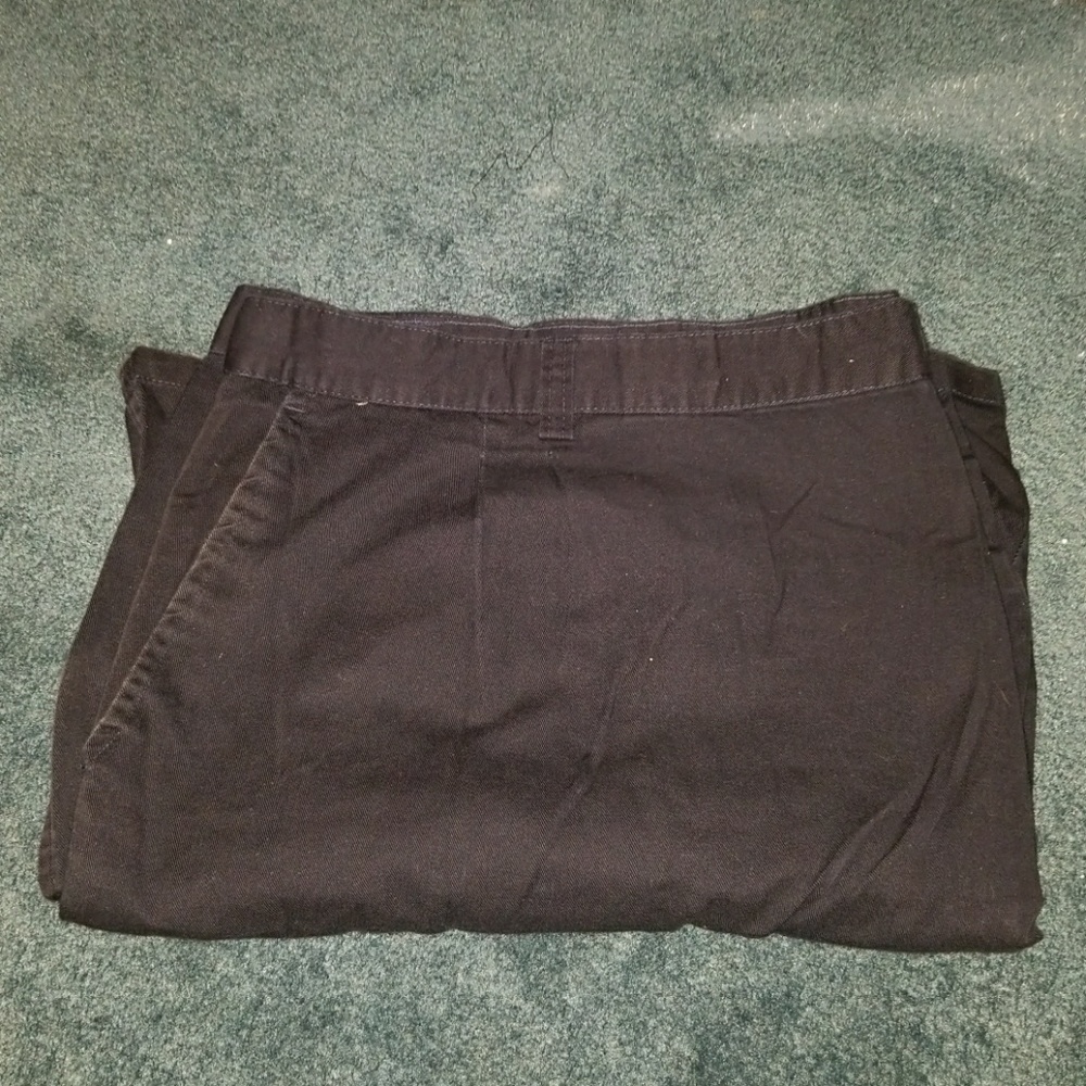 Adolfo shorts (Big & Tall)